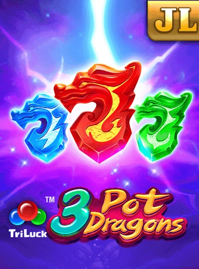 boga1