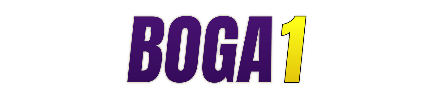 boga1